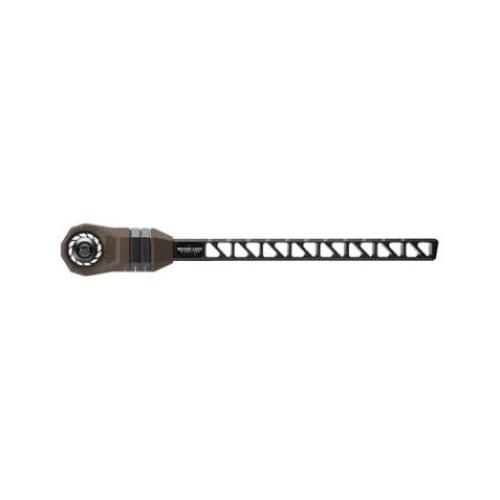 Mathews BRIDGE-LOCK™ STABILIZER 12 Inch Kodiak 81081