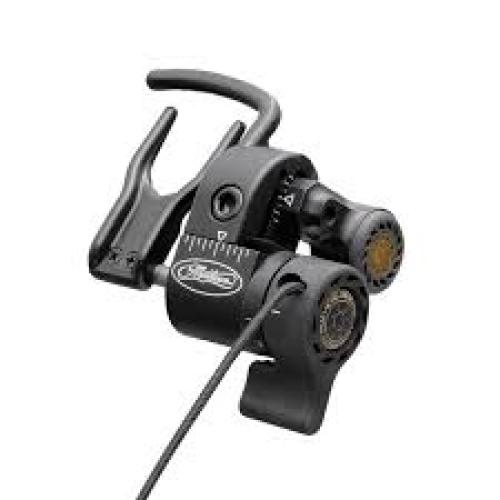 Mathews Ultrarest HDX LH Arrow Rest