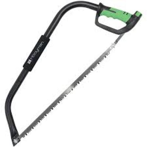 Hooyman Bow Saw