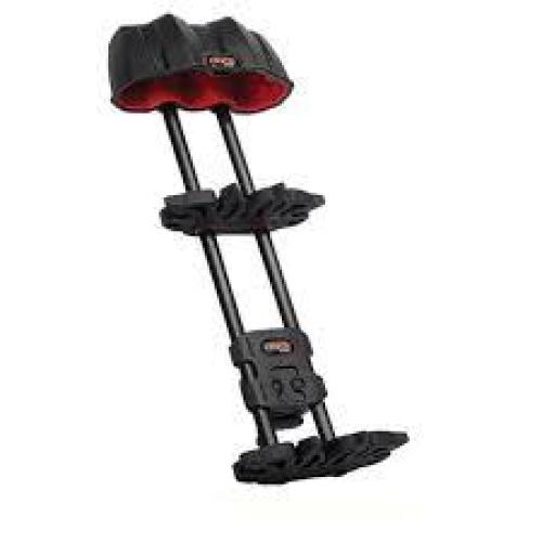 Apex Reactor LTE Quiver Black 5 Arrow