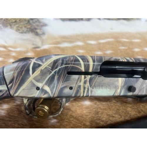 Mossberg 935 semi-auto 12GA MOSGH