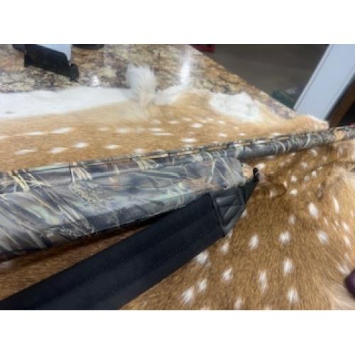 Mossberg 935 semi-auto 12GA MOSGH