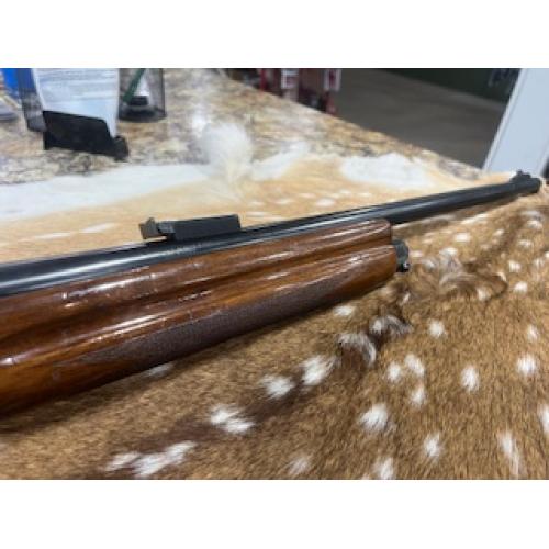 Browning A5 Magnum Twelve