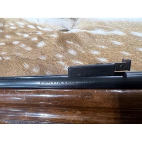 Browning A5 Magnum Twelve