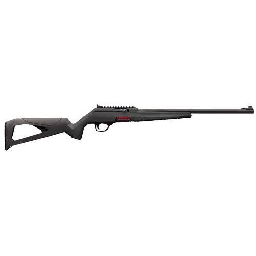 Winchester Wildcat, 22lr semi auto rifle