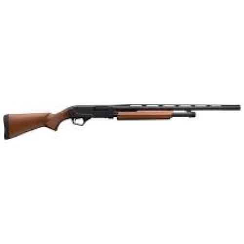 Winchester SXP compact field 20 GA pump shotgun