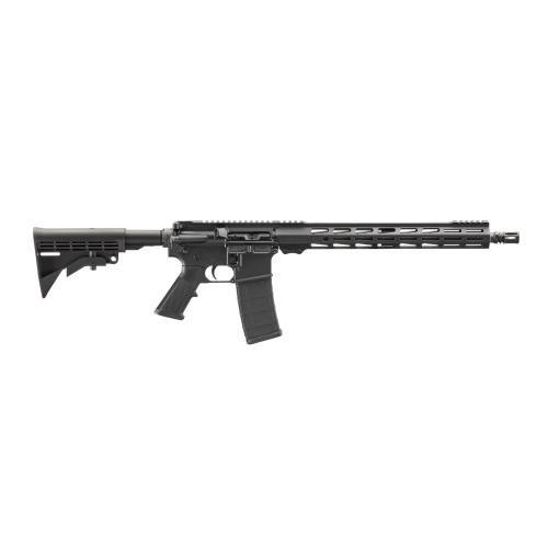 Ruger Harrier 223 Rem | 5.56 NATO