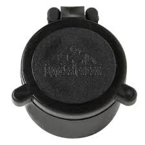 Butler Creek 30030 Flip-Open Scope Cover Objective Lens