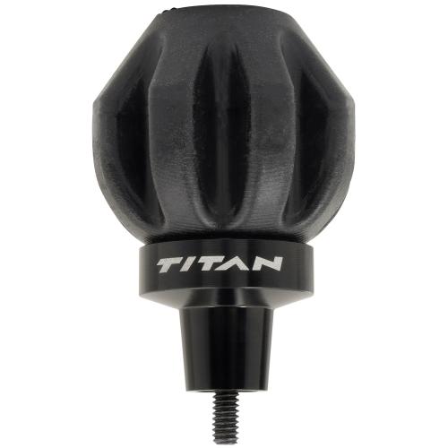Allen 6106 Crossbow Decocking Bolt 0.10 oz.
