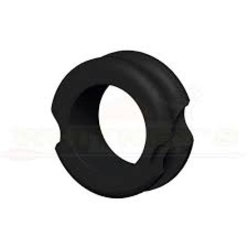 Peep G5 5/16? Mag Hunter Black