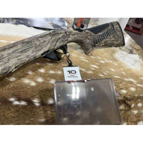 Benelli SBE 3 12ga 3.5" 26" barrel