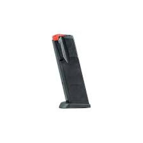EAA WITNESS 101945 Witness 14rd 10mm Auto