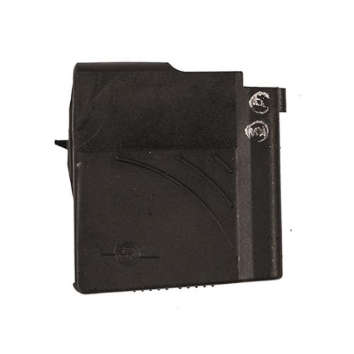 FIME MAG MOLOT VEPR 308WIN 5RD. Item : FIME_MVPR3085