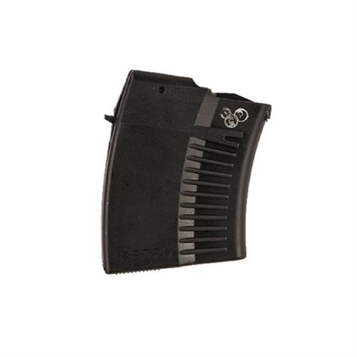 FIME MAG MOLOT VEPR 7.62X54R 5RD