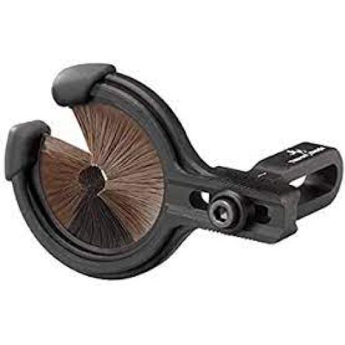 Rest WB QuickShot Black Small*26