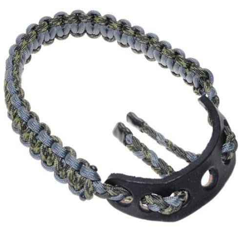 CUSTOM COBRA BOW SLING MOUNTAIN STONE