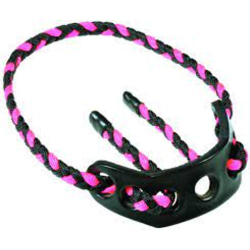 ORIGINAL BOW SLING BLACK/PINK