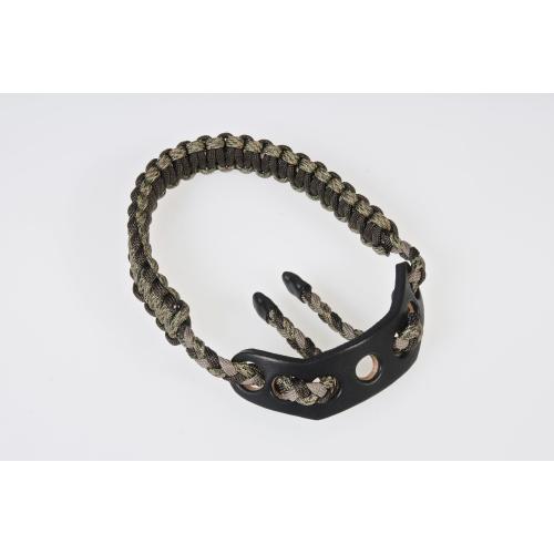 Sling Paradox Cobra OpenSpaces