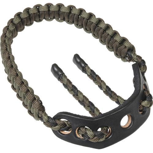 Sling Paradox Cobra Olive Xtra