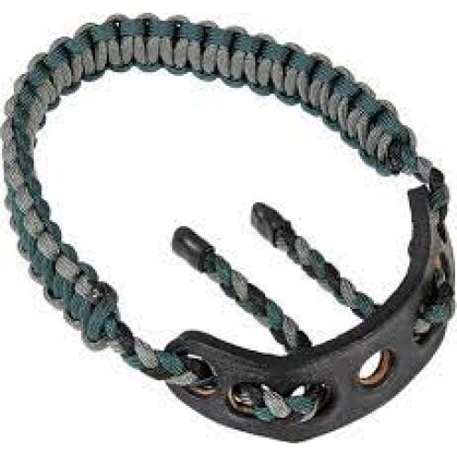 Sling Paradox Cobra Retro Tree Camo