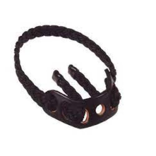 Sling Paradox Elite Black