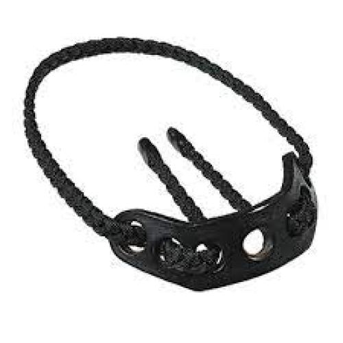 Sling Paradox Black