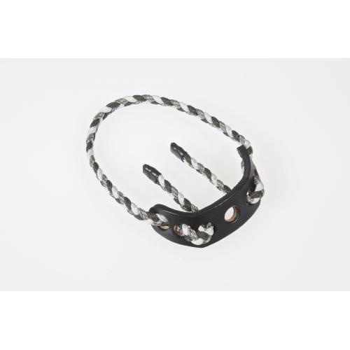 Sling Paradox Elevated II Camo