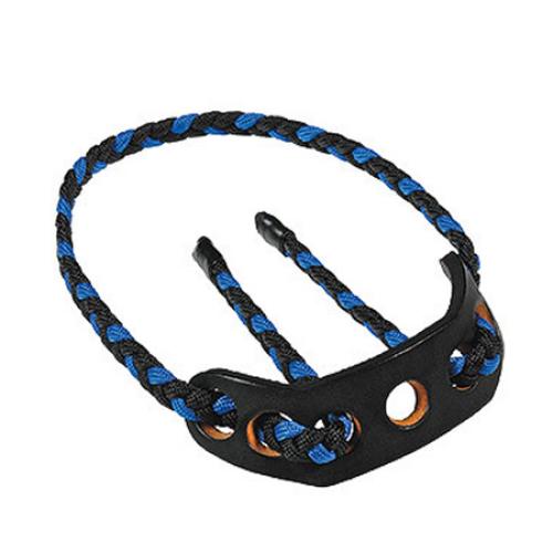 Sling Paradox Black/Blue