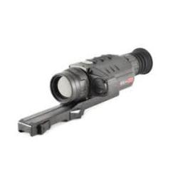 InfiRay GL35 RICO-G 384 3x Thermal Rifle Scope w/ QD Mount | 35mm