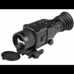 AGM RATTLER TS50-640 CMP/LONG RANGE THERMAL
