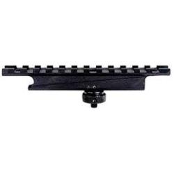 ProMag Colt Delta AR-15 Extended Scope Mount 708279006562