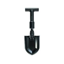 SCHRADE SCHCH1 Telescoping Shovel