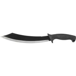 SCHRADE Machete