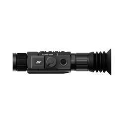 DNT Optics Hydra HS225R 3 in 1 Multi-Function Thermal Standalone Scope + Clip-On + Handheld Monocular