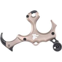 Trufire  RIVET Thumb Release