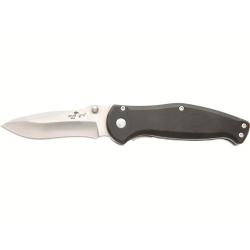 Bear & Son Bear Swipe Pocket Knife 2.5