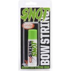 30-06 Outdoors String Snot Bow String Wax Tube