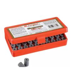 Tripple Seven Magnum Pellets