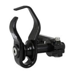 TIDAL WAVE BOWFISHING ARROW REST