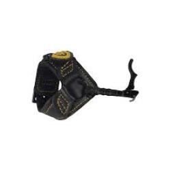 CHICKEN WING RELEASE