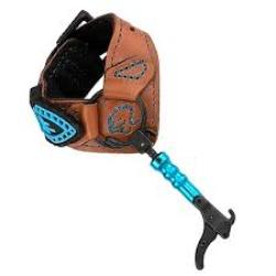 EVA SHOCKEY SIGNATURE SERIES CHICKEN WING STYLE RELEASE