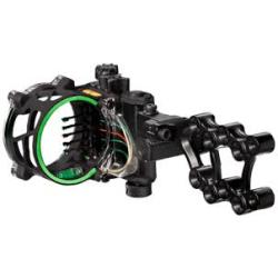 FIX SIGHT 5 PIN RIGHT HANDED SIGHT