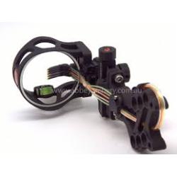 APEX GEAR ATTITUDE 5 PIN AMBI SIGHT