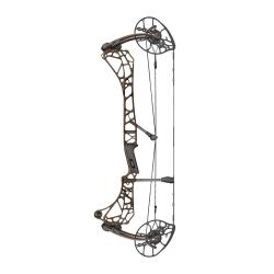 Mathews ARC 30 70# 27.5