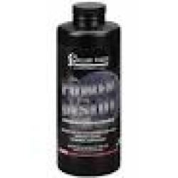 Power Pistol 1lb Powder