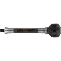 EQUALIZER SERIES 6 IN STABILIZER