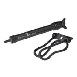 SHOCK STOP 8 IN STABILIZER WITH WRIST SLING AND MOUNT