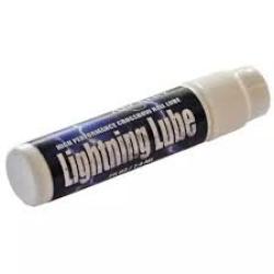 LIGHTENING LUBE CROSSBOW RAIL LUBRICANT
