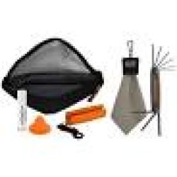 Easton Crossbow Accessory Kit