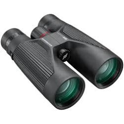 Simmons Pro Hunter 12x50mm Binoculars
